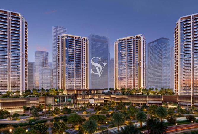 16088775 - صورة العقار 2