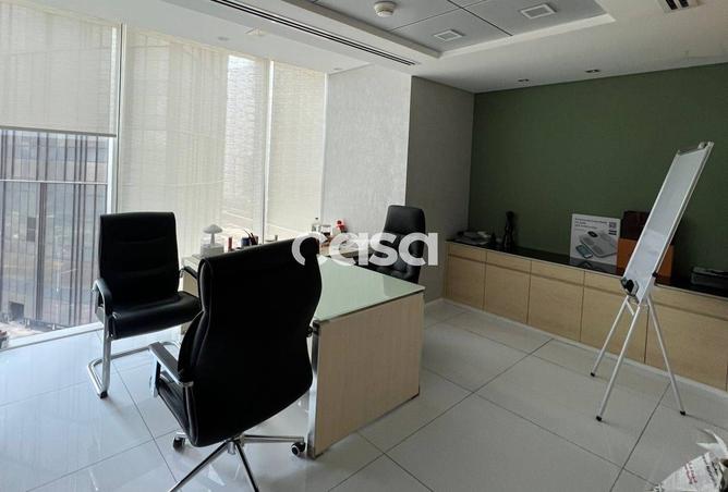 15878017 - Property Image 3