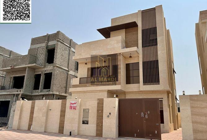 15193584 - Property Image 3