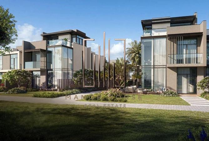 15722066 - الصورة الرئيسية للعقار