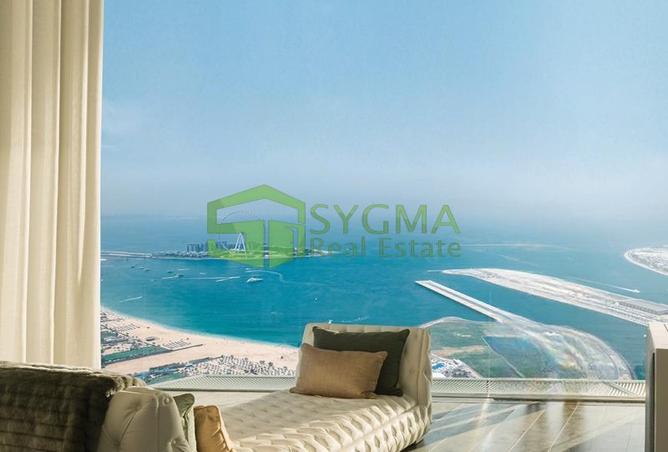 15680761 - Property Image 3