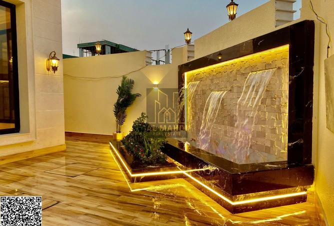 15200598 - صورة العقار 3