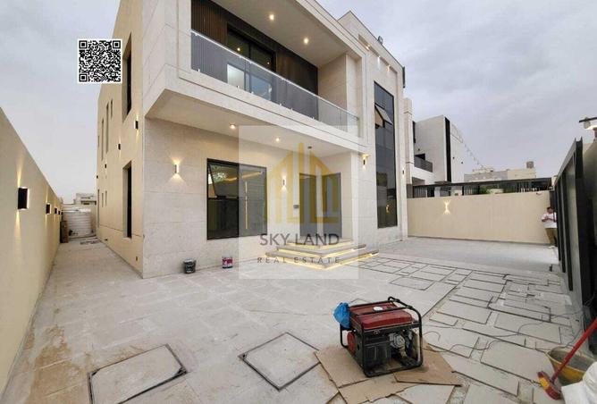 15367654 - Property Image 3