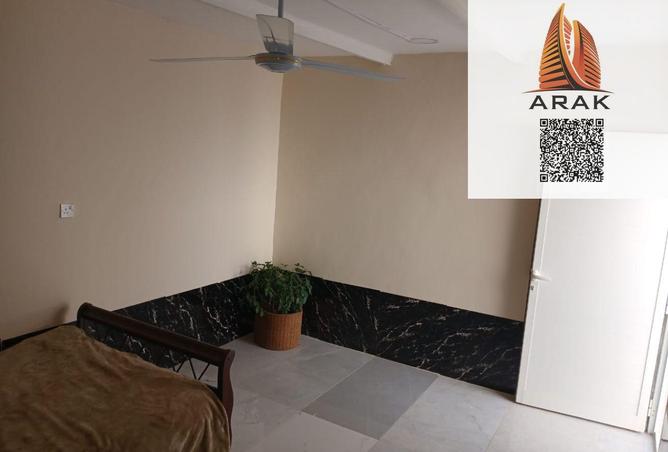 15902896 - الصورة الرئيسية للعقار