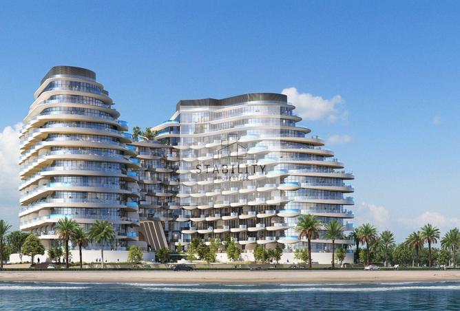 15625190 - صورة العقار 3