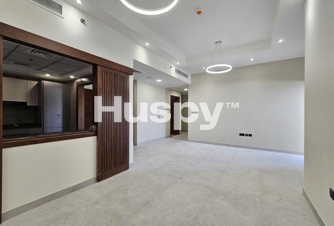 14792689 - Property Image 2