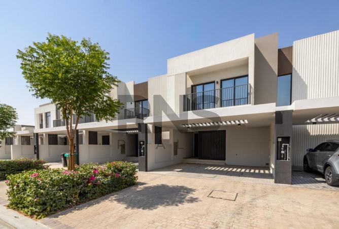 16009452 - الصورة الرئيسية للعقار