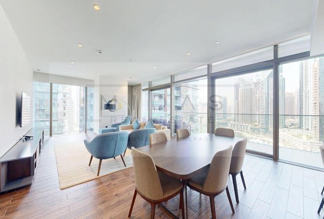 15510529 - Property Image 3