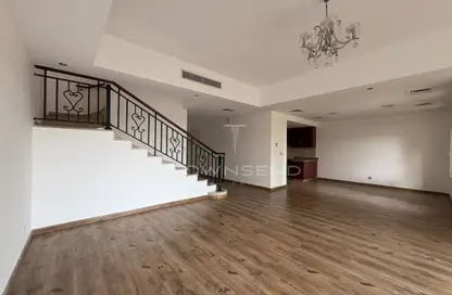 Townhouse - 2 Bedrooms - 3 Bathrooms for sale in Palmera 3 - Palmera - Arabian Ranches - Dubai