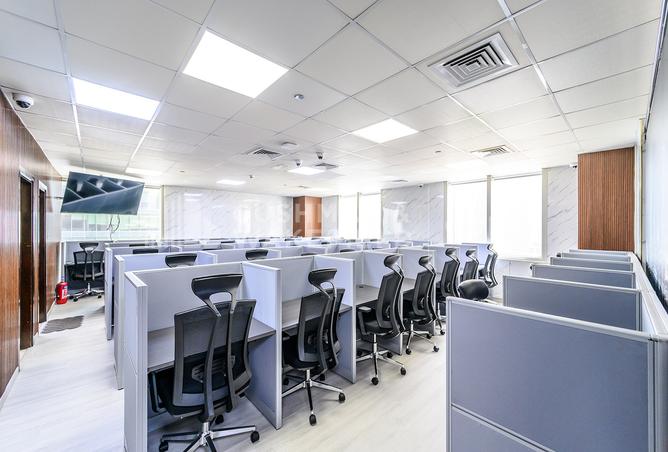 15556229 - صورة العقار 2