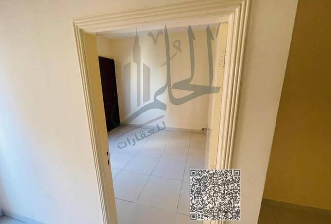 15428689 - الصورة الرئيسية للعقار