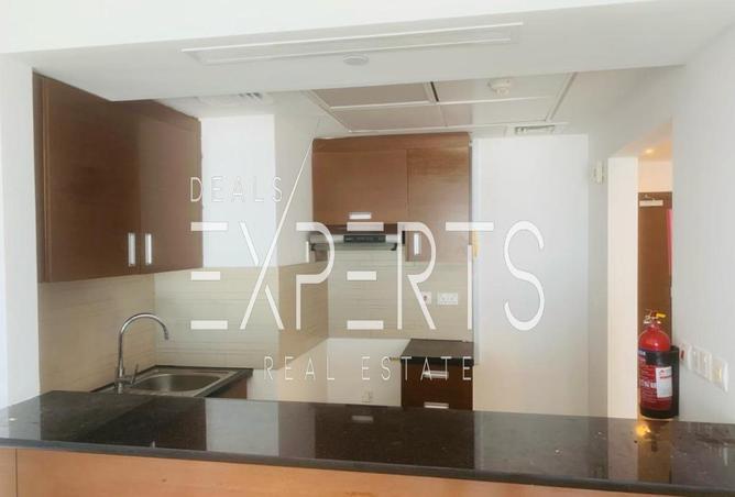 15348756 - Property Image 3