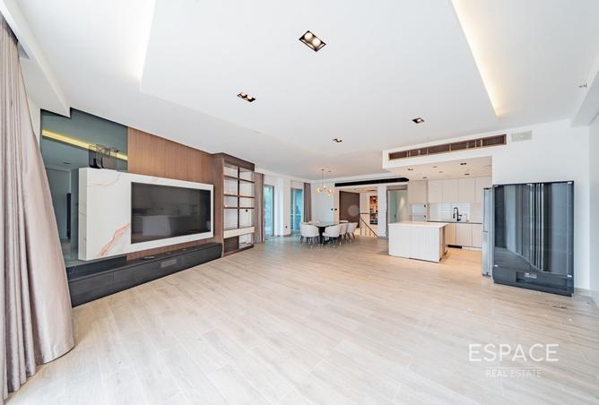 15827810 - Property Image 3