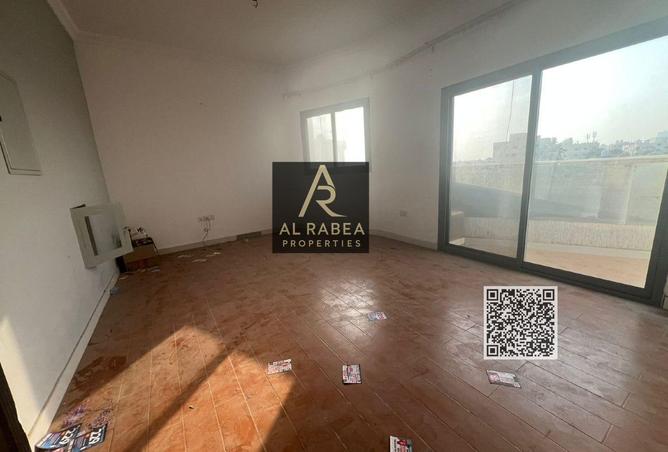 15223032 - Property Image 2