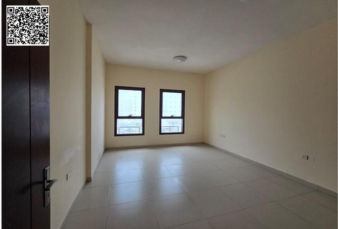 15262621 - Property Image 2