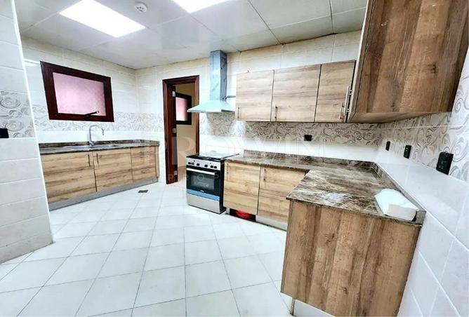 14636925 - Property Image 2