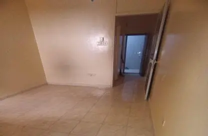 Apartment - 1 Bathroom for rent in Al Nakhil - Ajman