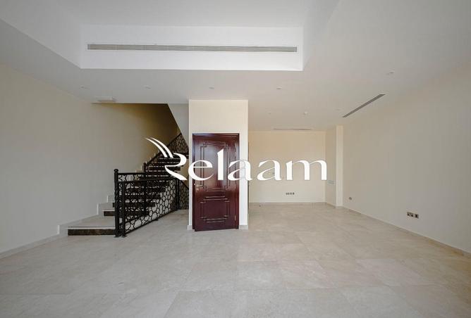 15391171 - صورة العقار 3