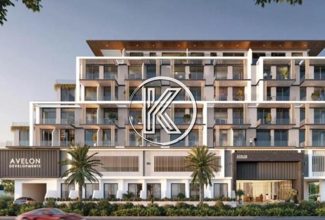 15692146 - صورة العقار 2