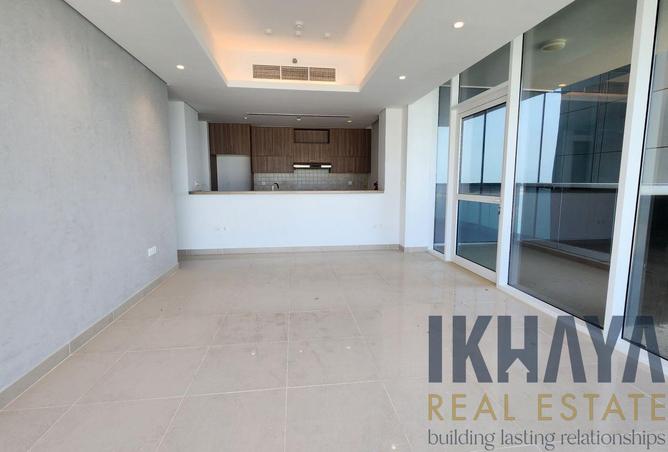 15159291 - Property Main Image