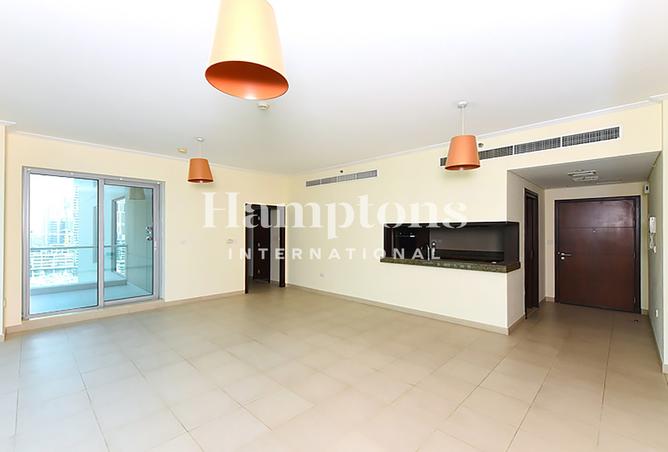 16028294 - Property Image 3