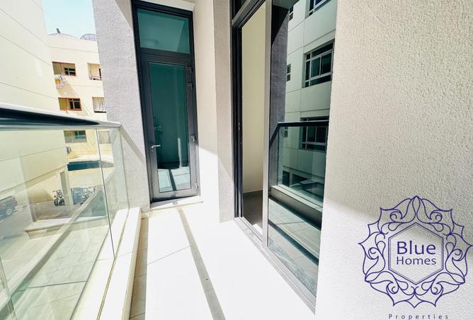 15276687 - Property Main Image