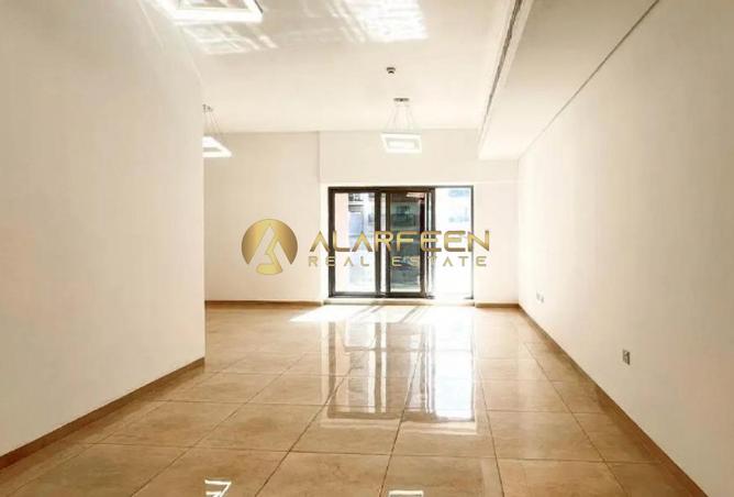 15674594 - صورة العقار 2