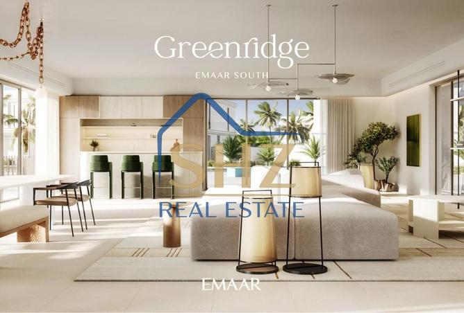 15967677 - Property Image 3