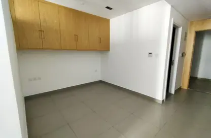 Apartment - Studio - 1 Bathroom for sale in Al Mamsha - Muwaileh - Sharjah