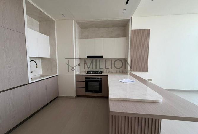 15613183 - صورة العقار 2