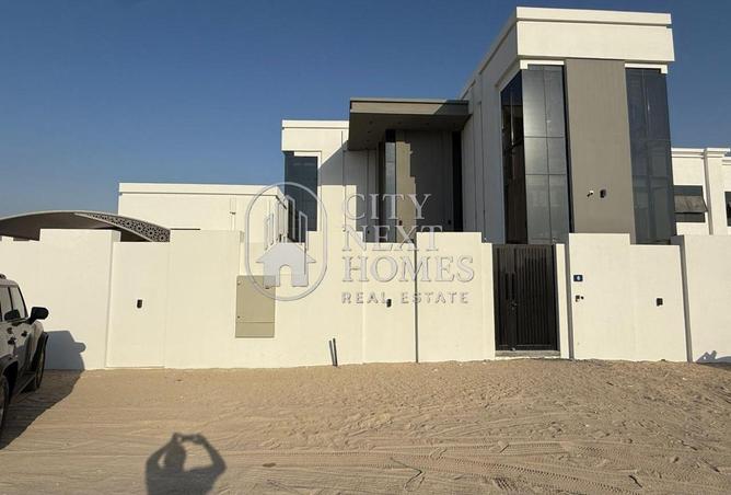 15565138 - صورة العقار 2