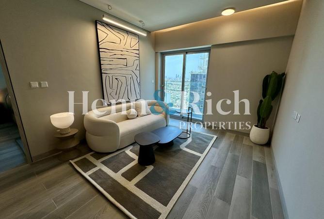 15996171 - صورة العقار 2