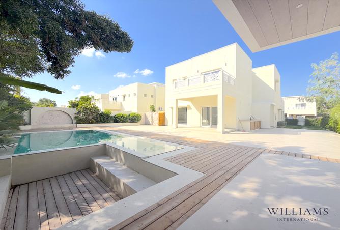 15998848 - الصورة الرئيسية للعقار