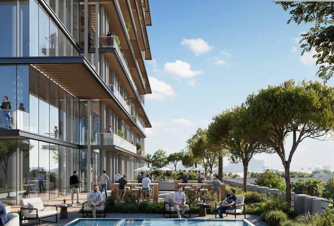 15519581 - Property Image 3