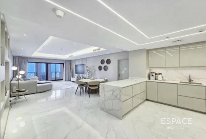 15458912 - Property Image 3