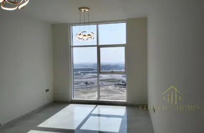 Apartment - 2 Bedrooms - 3 Bathrooms for sale in Skyz by Danube - Arjan - Dubai