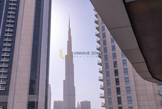 15459950 - Property Main Image