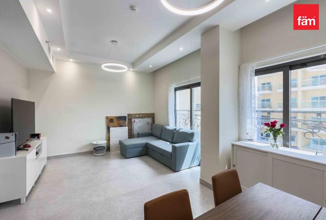 15252687 - Property Image 2