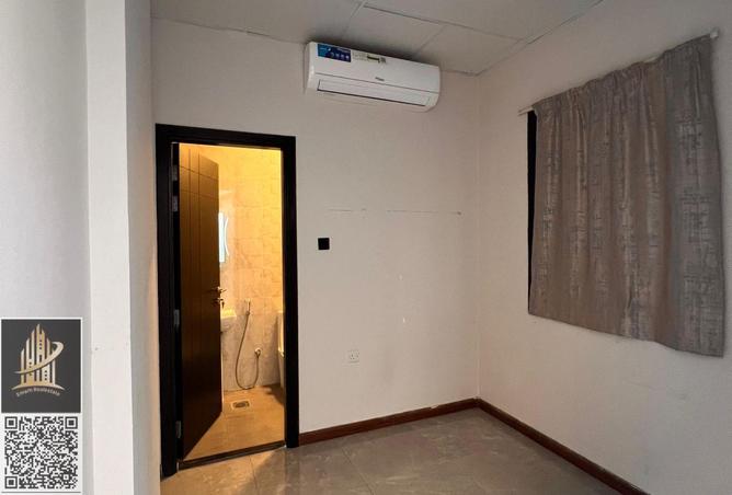15193390 - Property Image 3