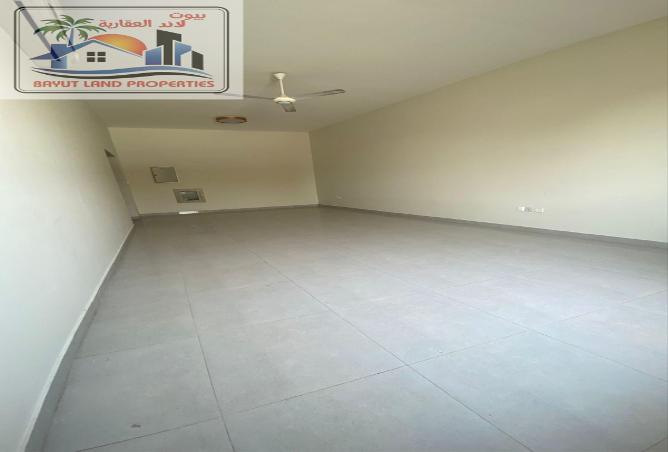 15248928 - Property Image 3