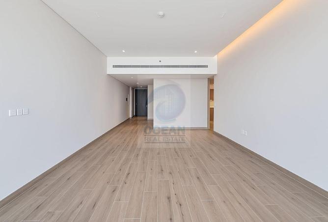 15742399 - Property Image 2