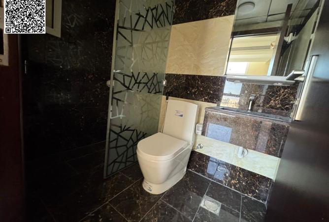 15625690 - الصورة الرئيسية للعقار