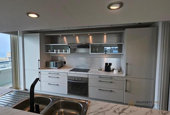 15863559 - Property Image 3