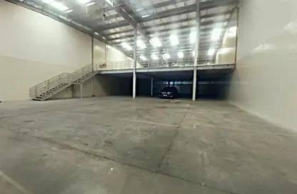 Warehouse - Studio for rent in Al Qusais Industrial Area 1 - Al Qusais Industrial Area - Al Qusais - Dubai Warehouse - Studio for rent in Al Qusais Industrial Area 1 - Al Qusais Industrial Area - Al Qusais - Dubai