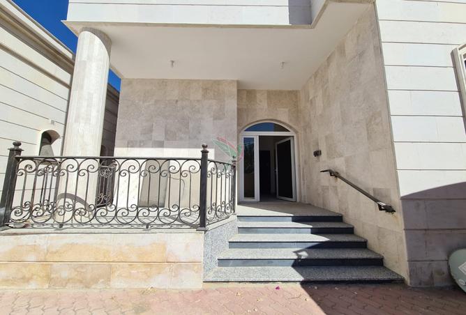 13474472 - صورة العقار 2