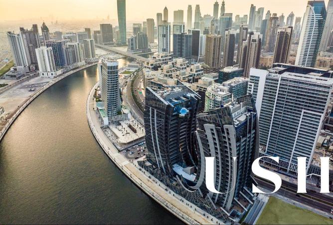 15639420 - صورة العقار 3