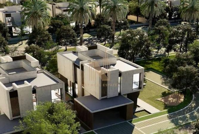 15540021 - Property Image 2