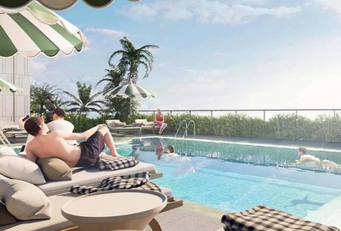 15962272 - Property Image 2