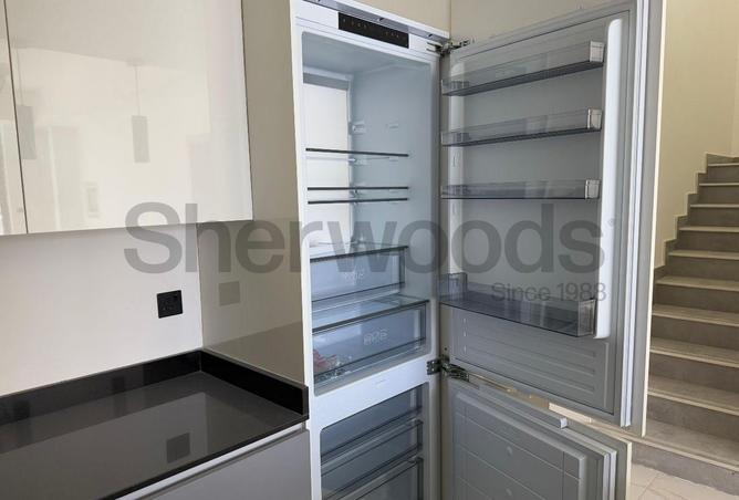 14866809 - Property Image 3