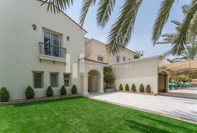 14825028 - Property Main Image